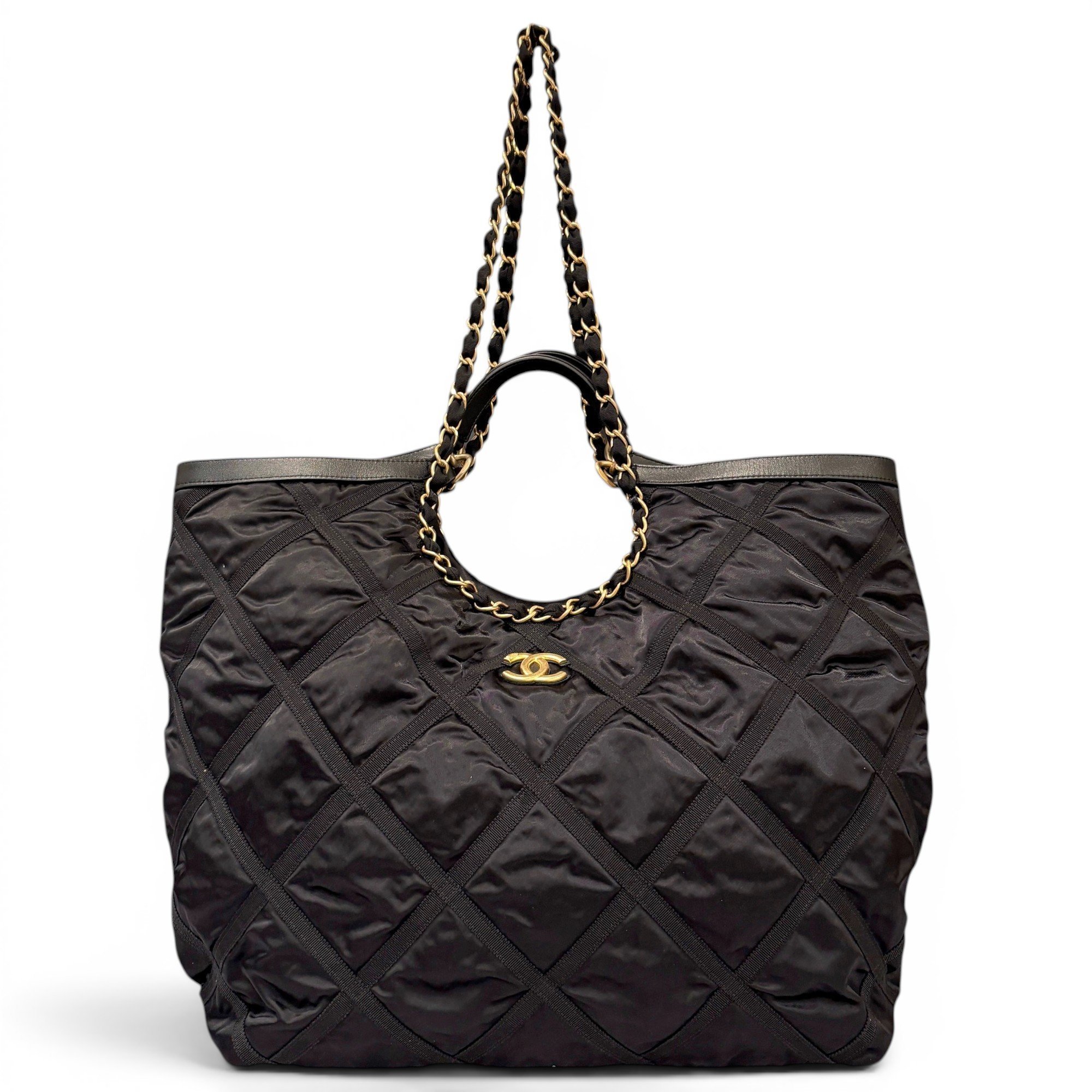 Tote