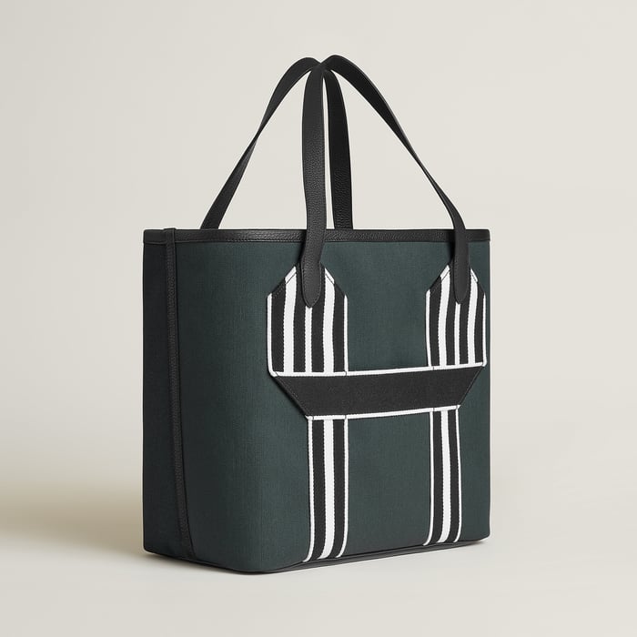 Pursangle Tote Bag
