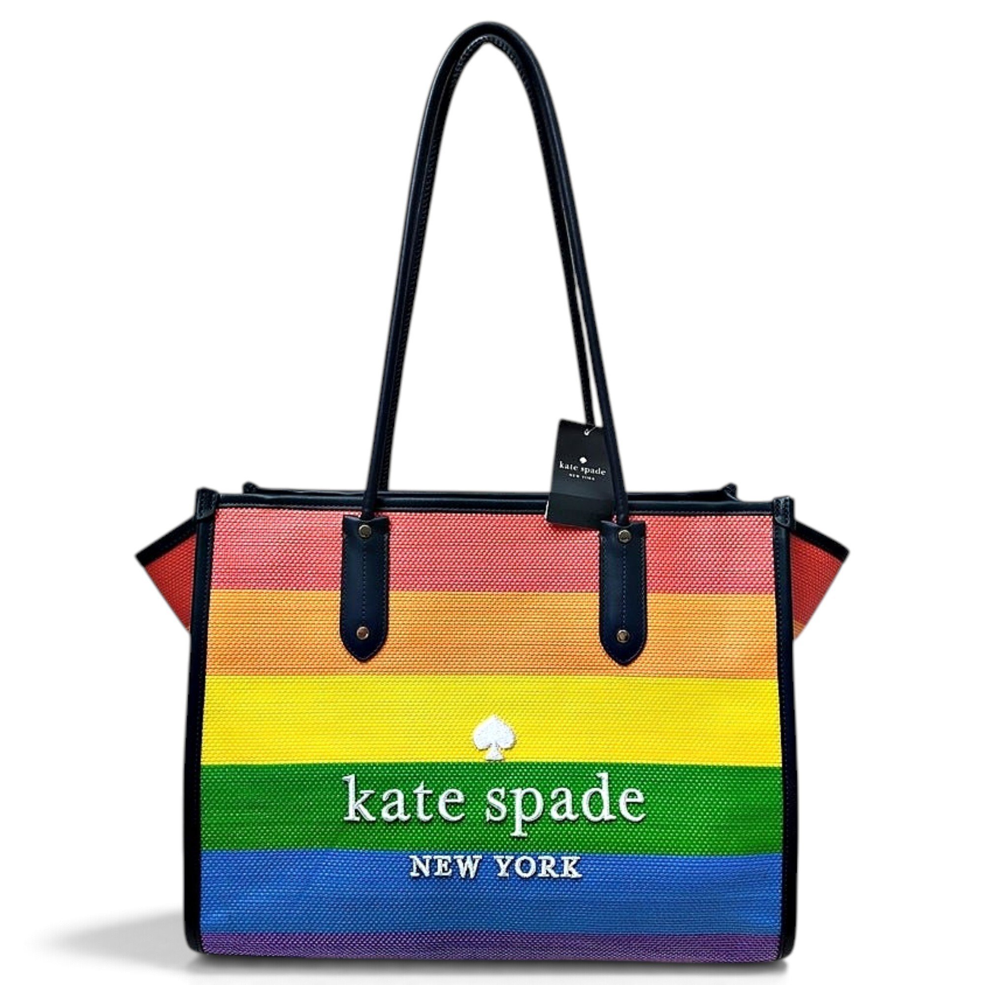Tote