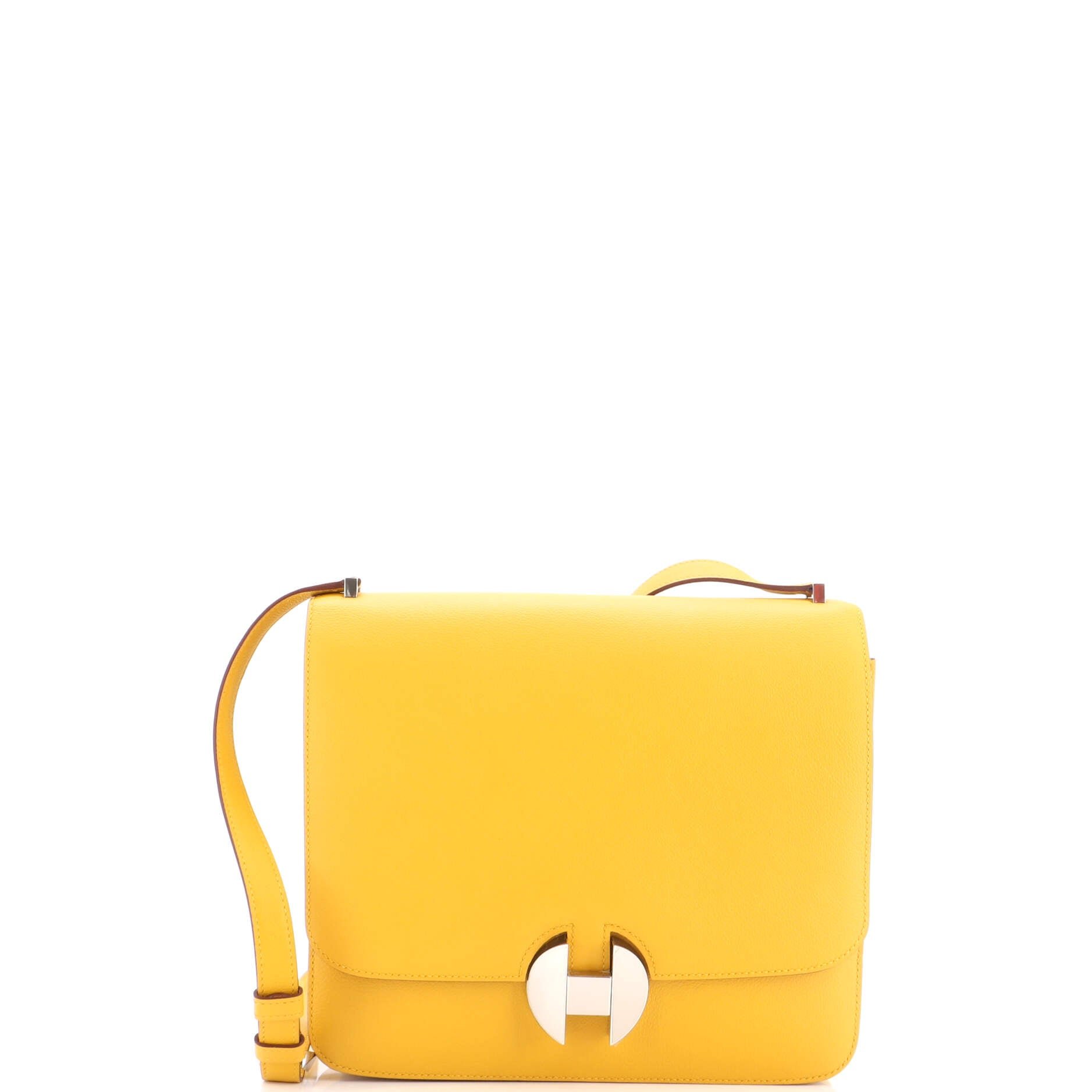 2002 Shoulder Bag Evercolor 26