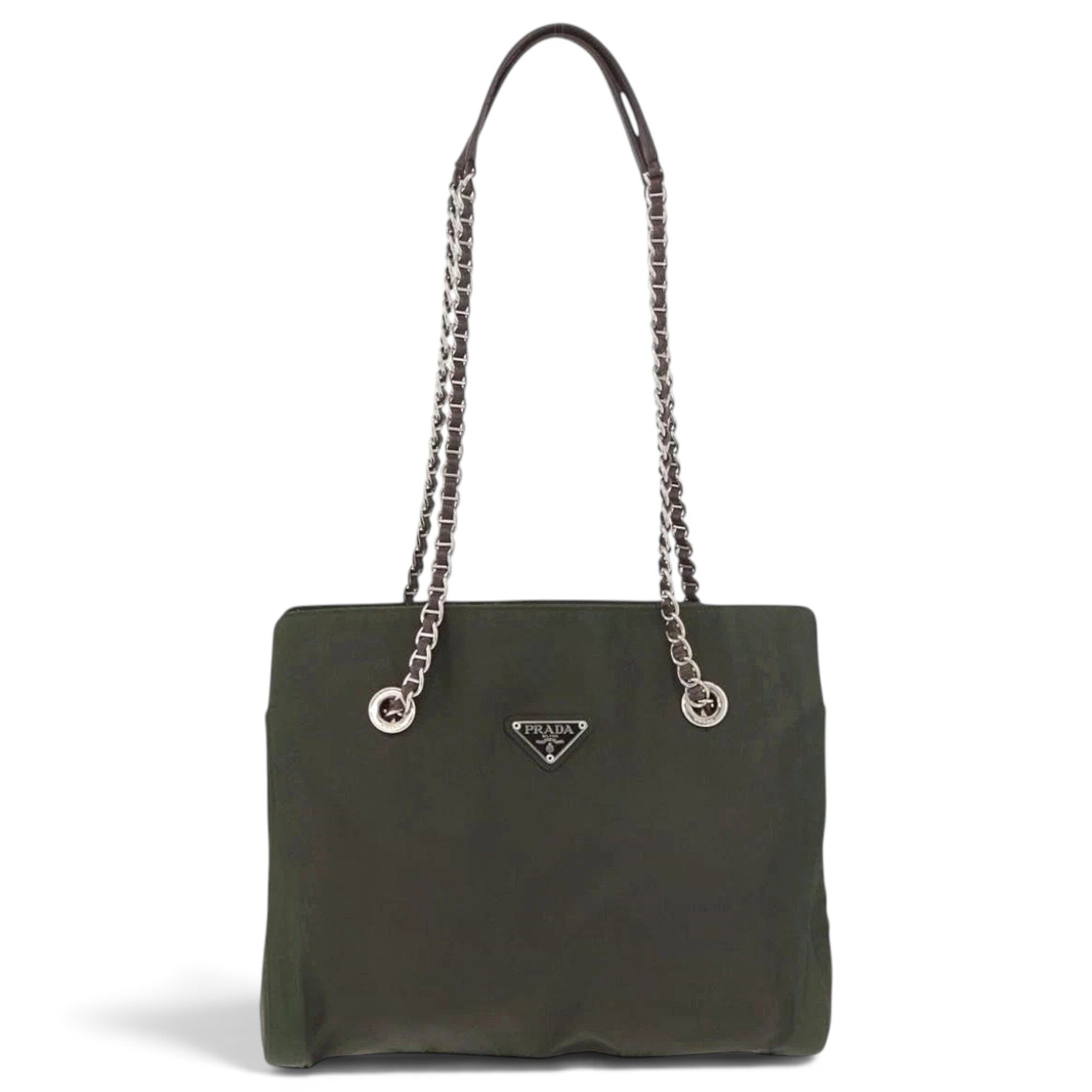 Tote