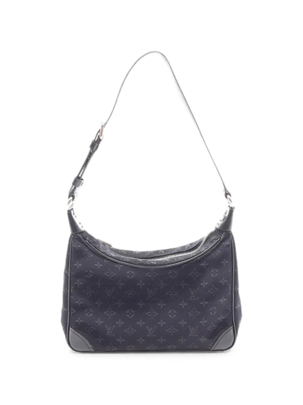 2001 little Boulogne Monogram handbag