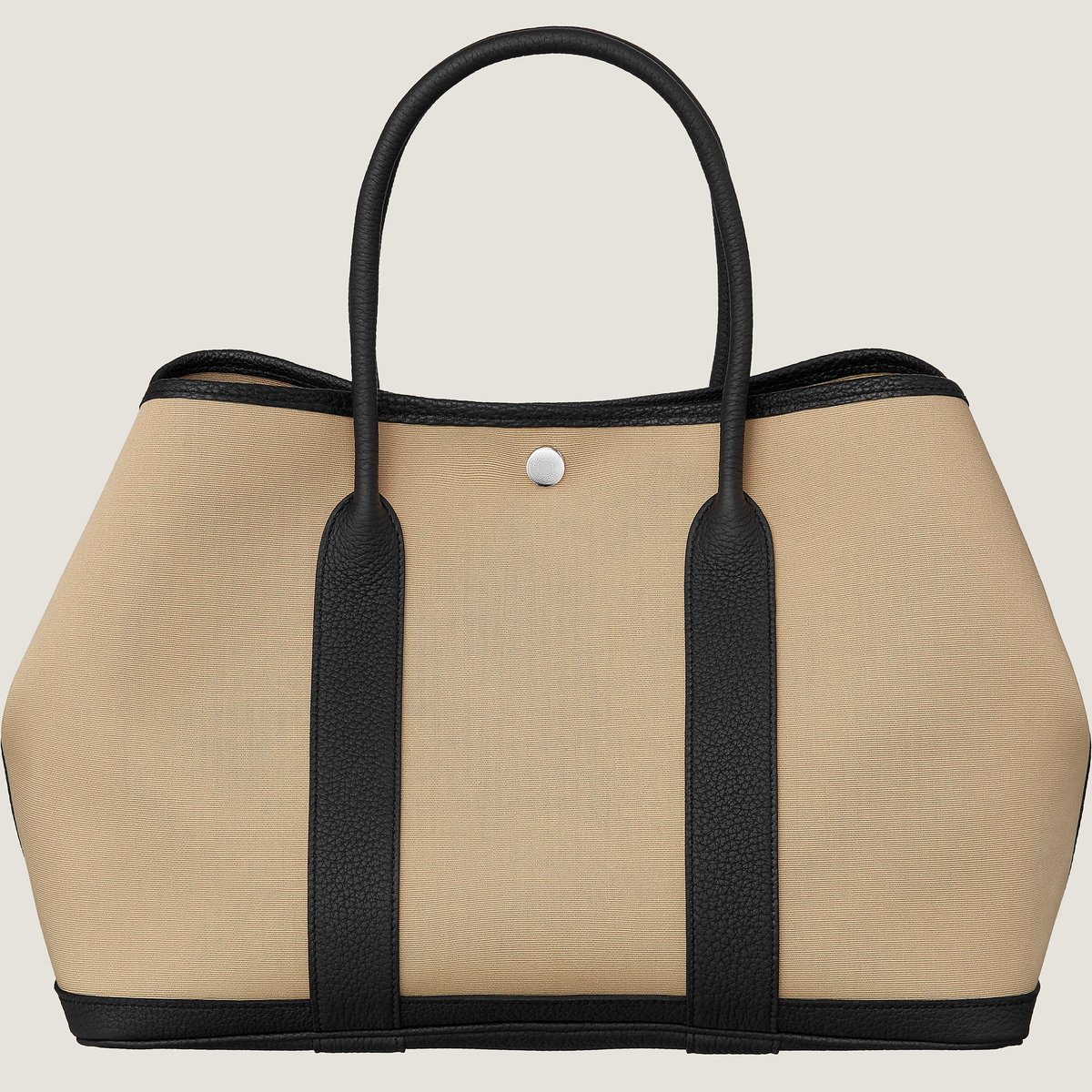 Garden Party 36 bag