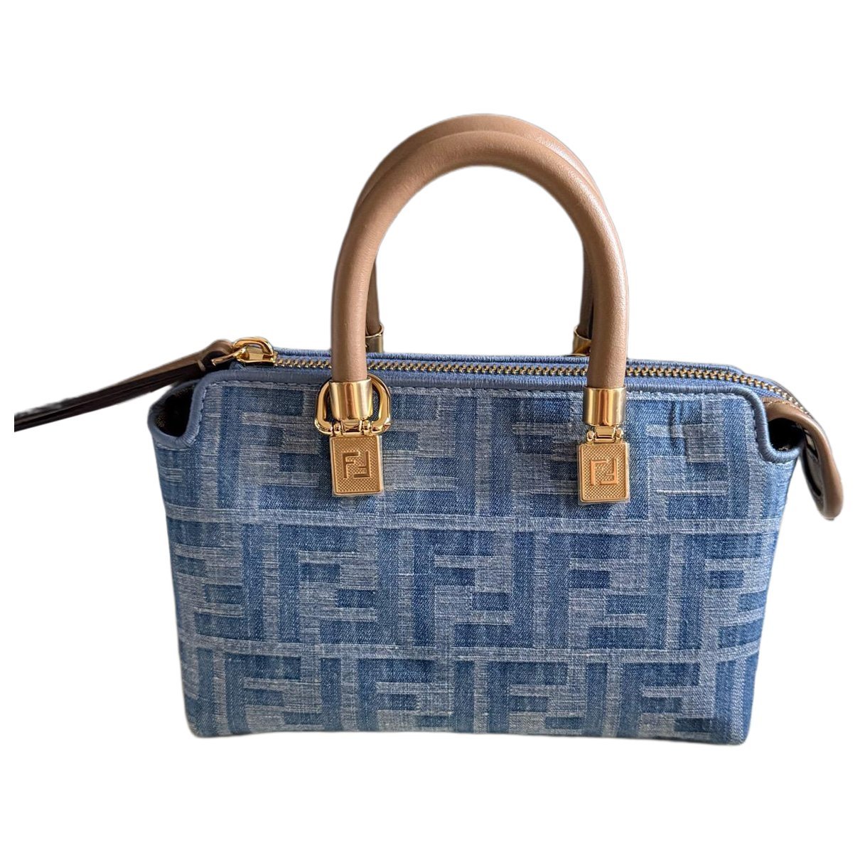 Bowling bag