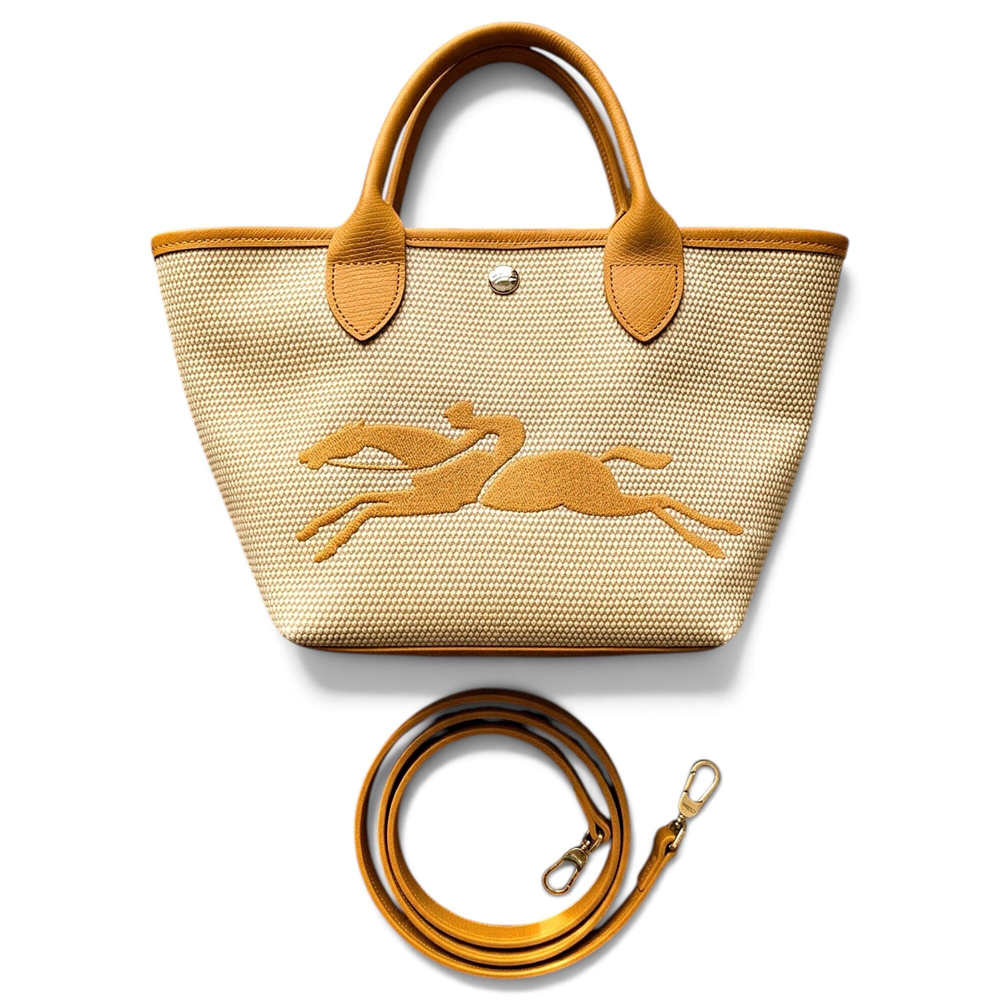 Pliage handbag