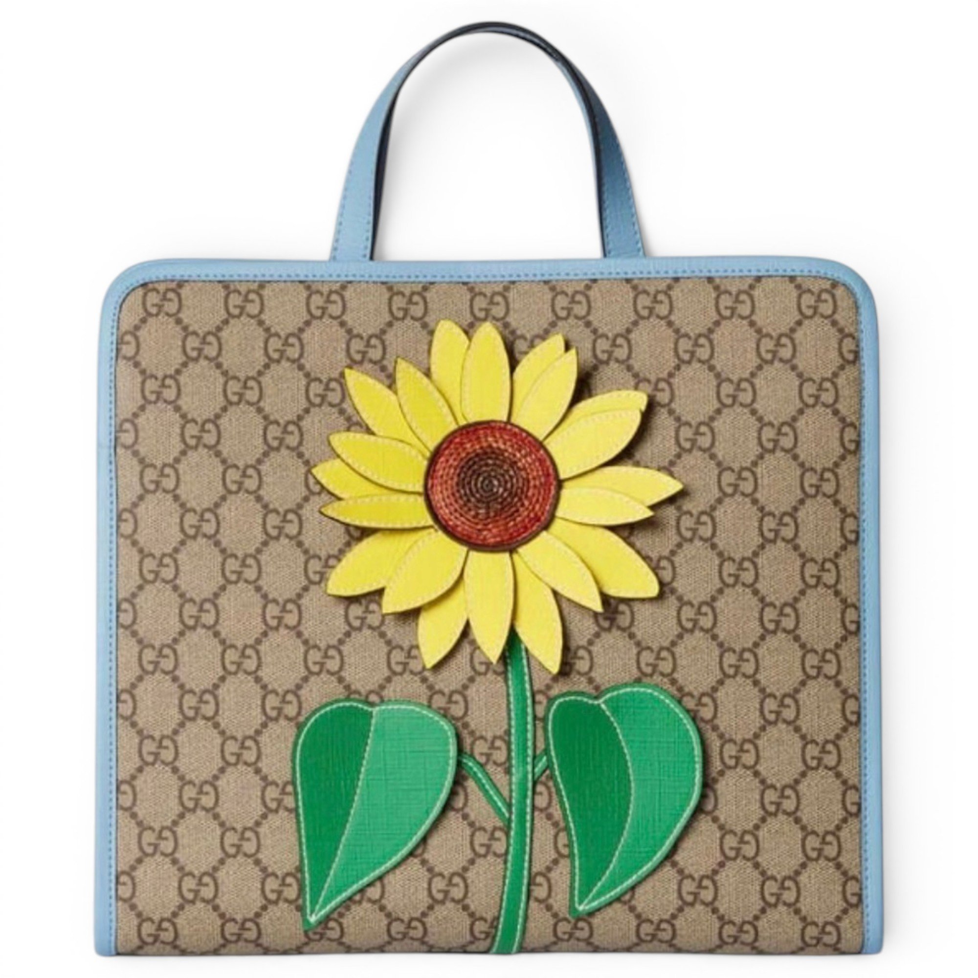 Cloth tote