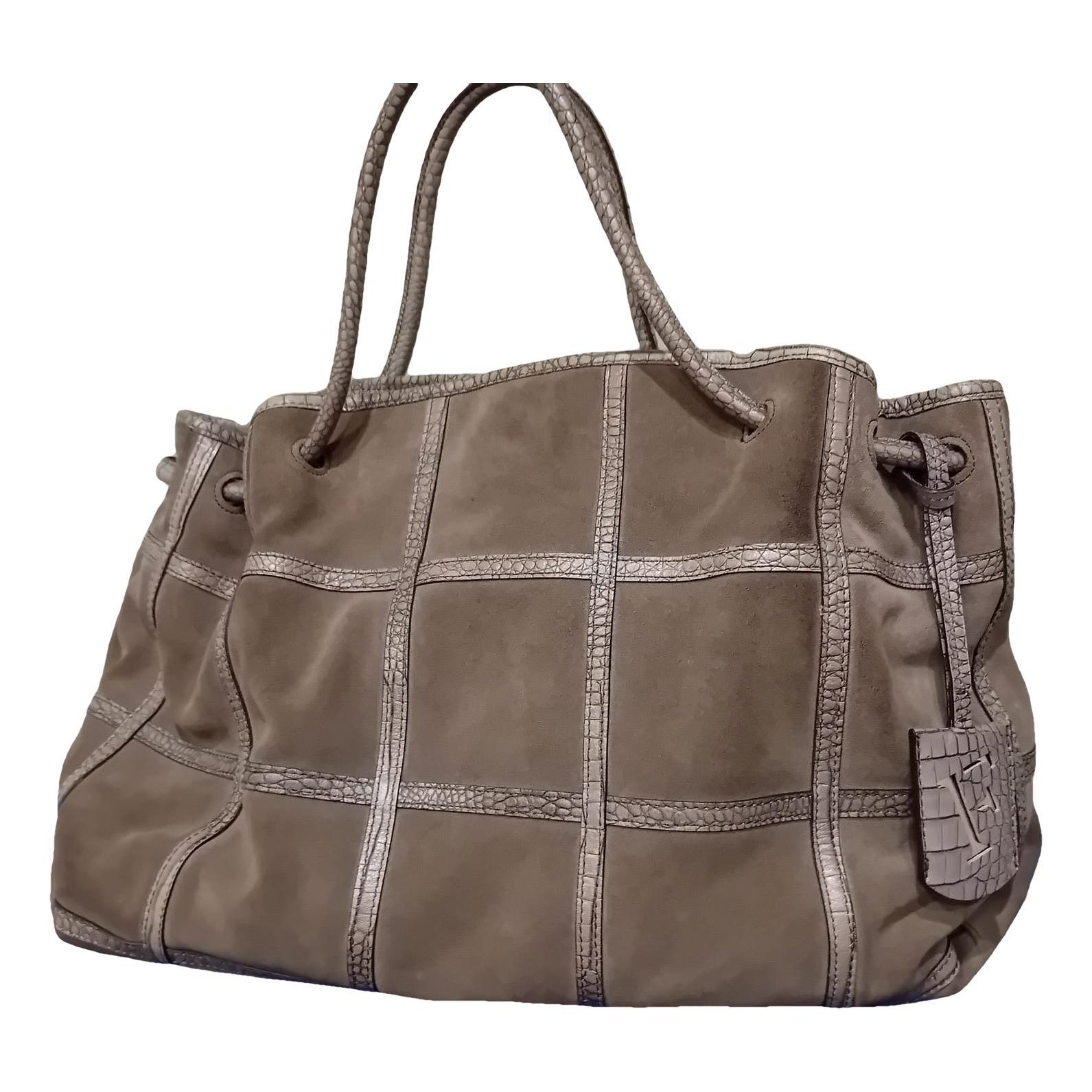 Furla Leather handbag