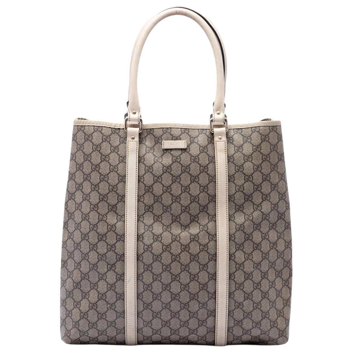 Joy cloth bag