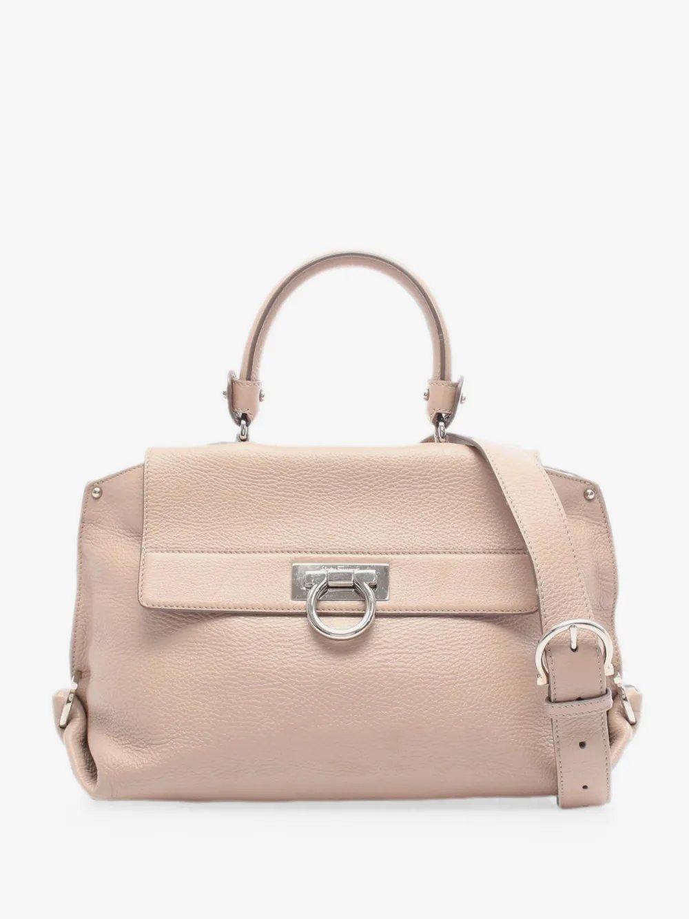 2000s Sofia tote bag
