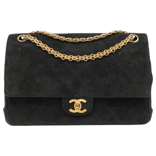 Timeless/Classique handbag
