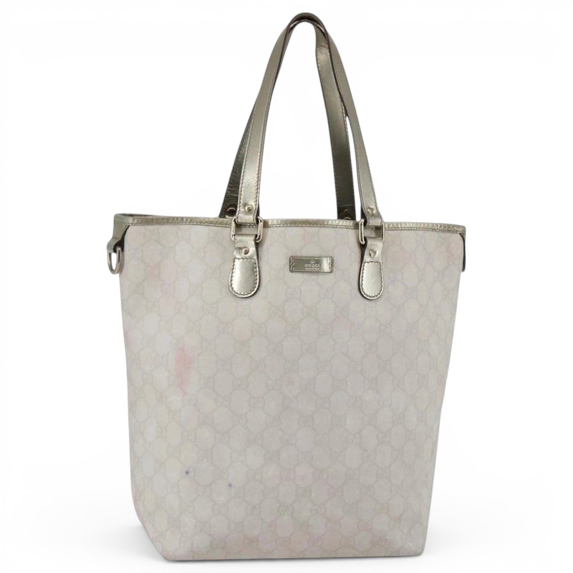 Tote