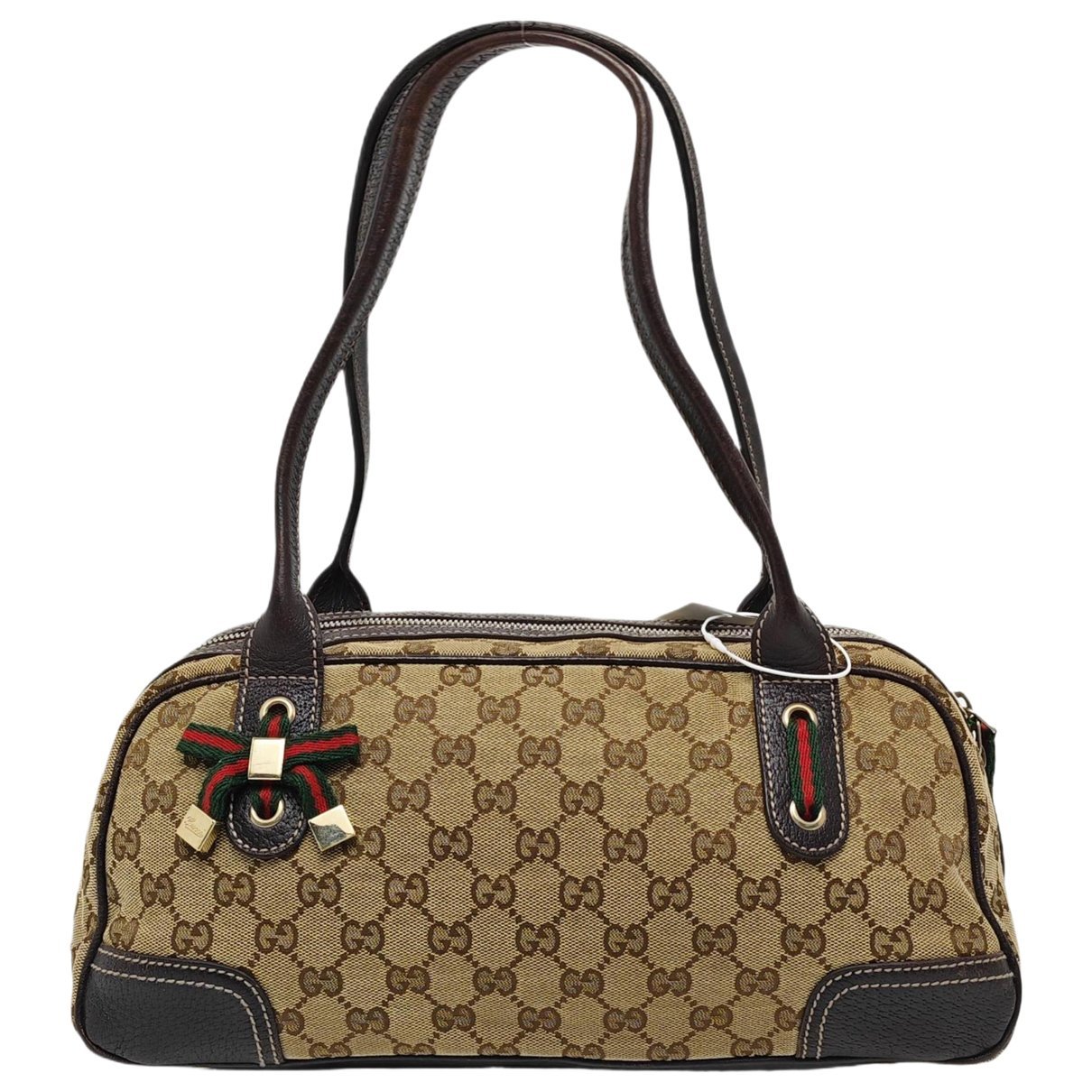 Princy cloth handbag
