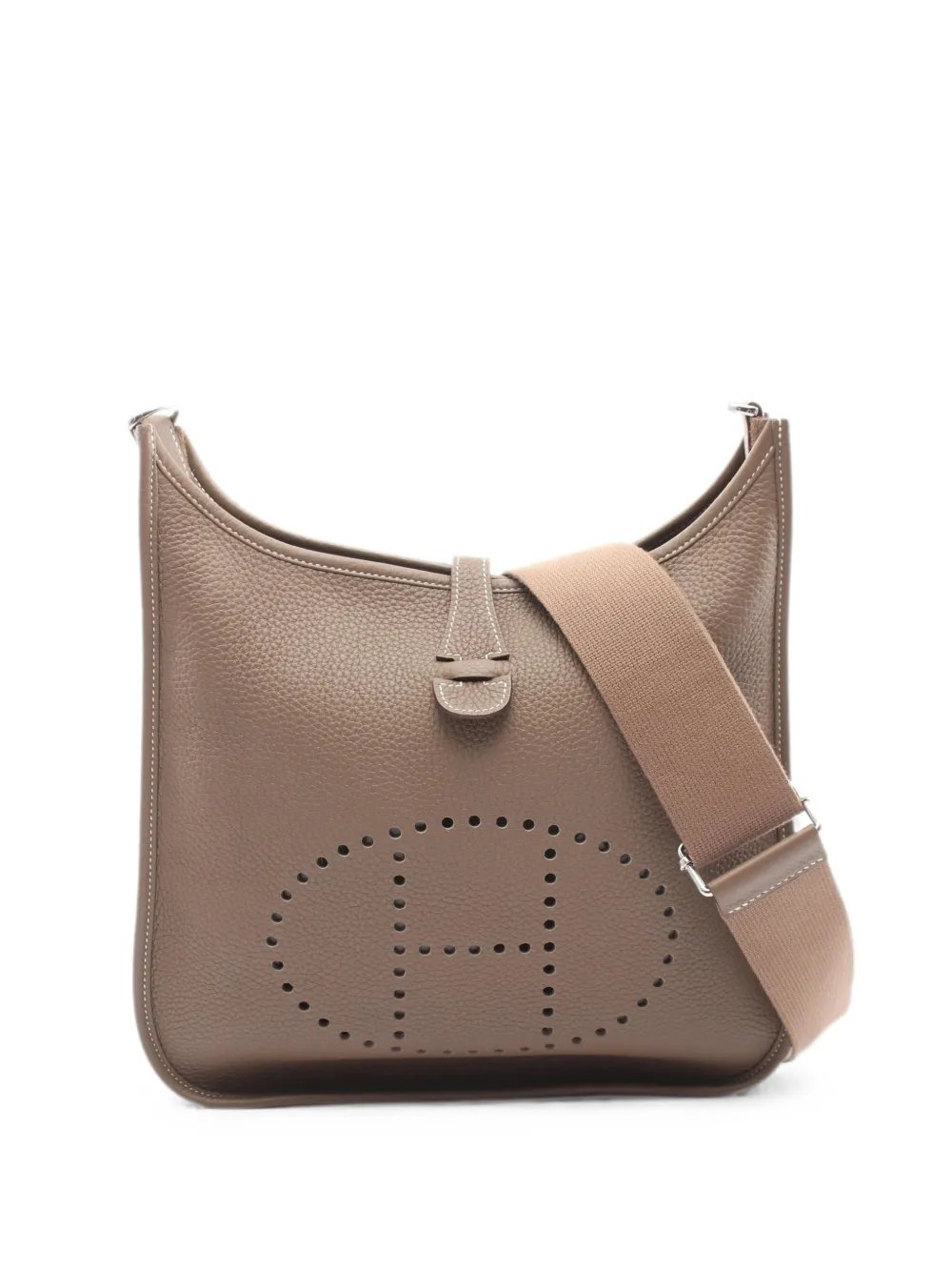 2021 Evelyn 3 PM shoulder bag