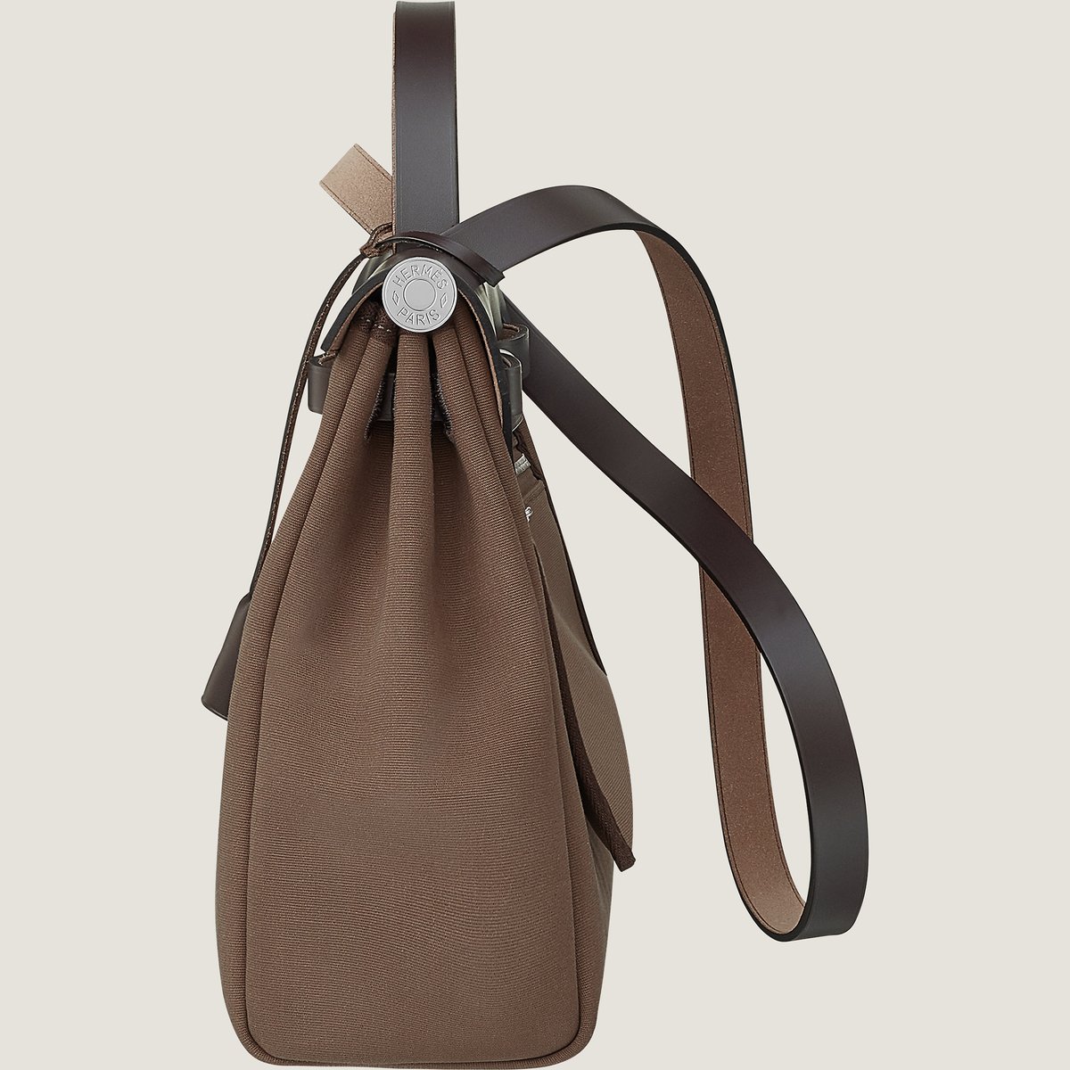 Herbag Zip 31 Bag