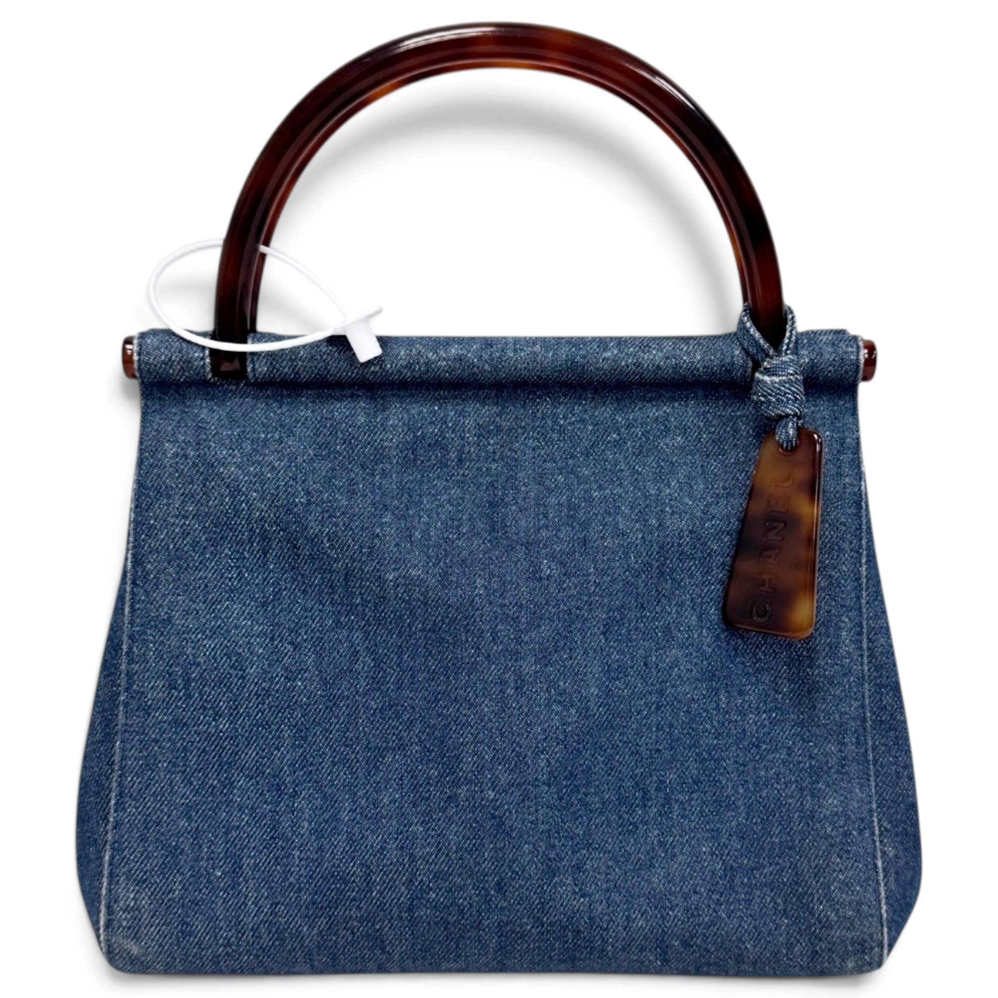 Coco Handle handbag
