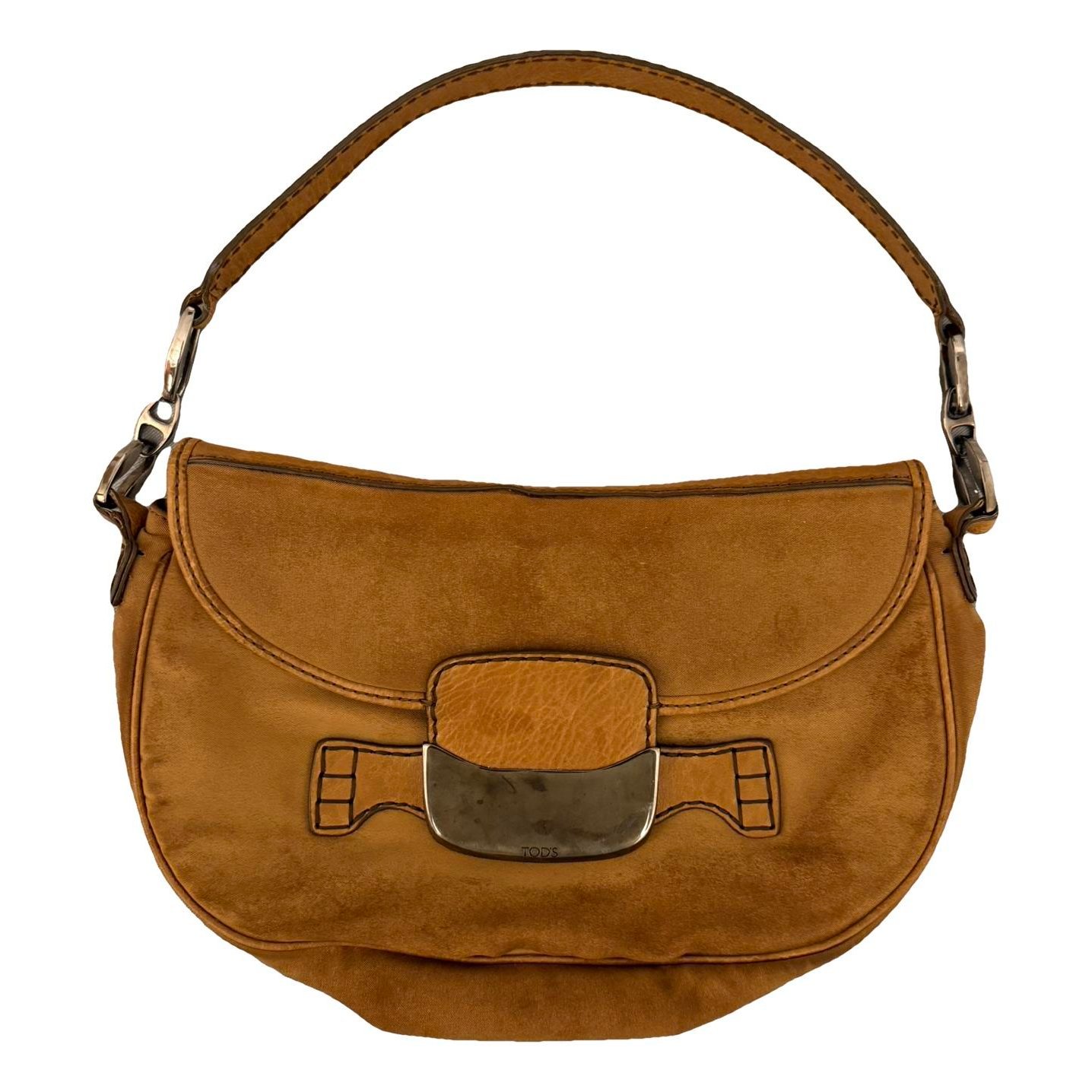 Tod's Leather handbag