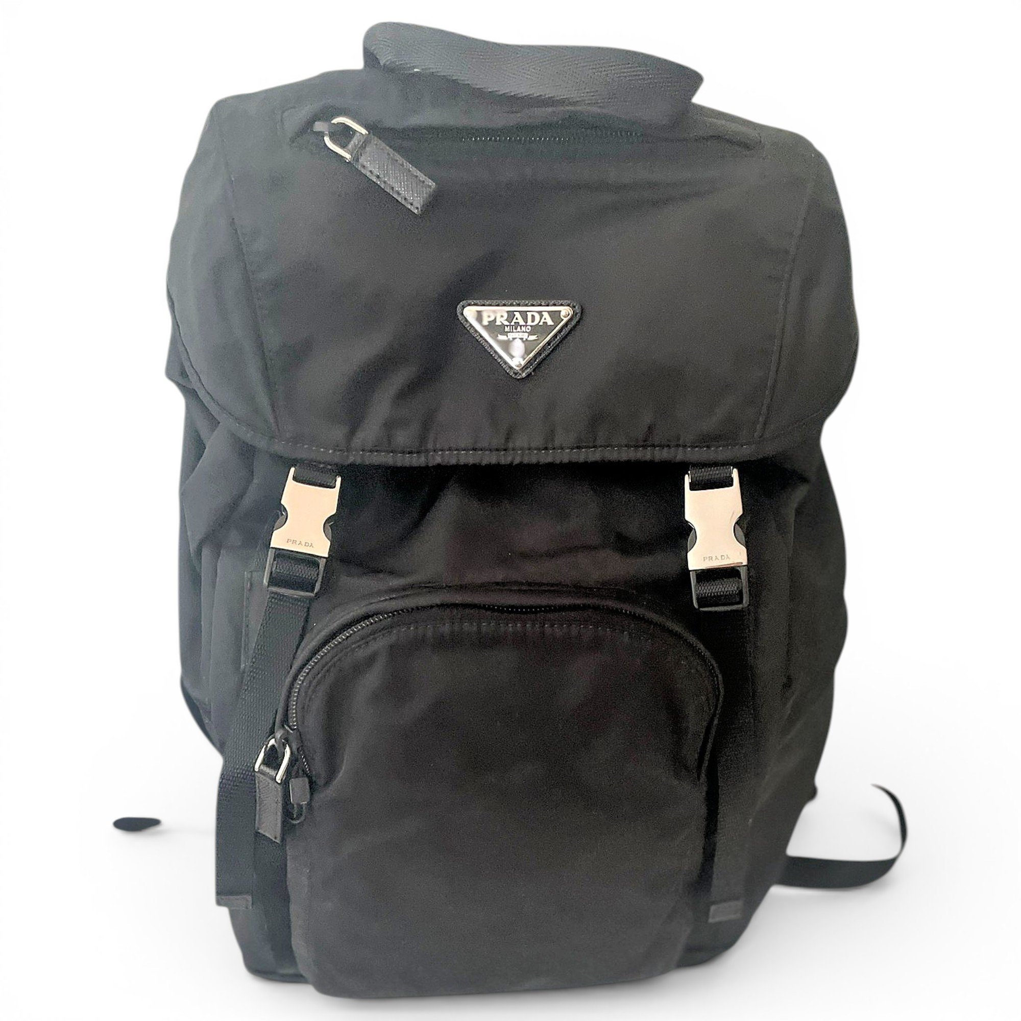Re-Edition 1978 backpack