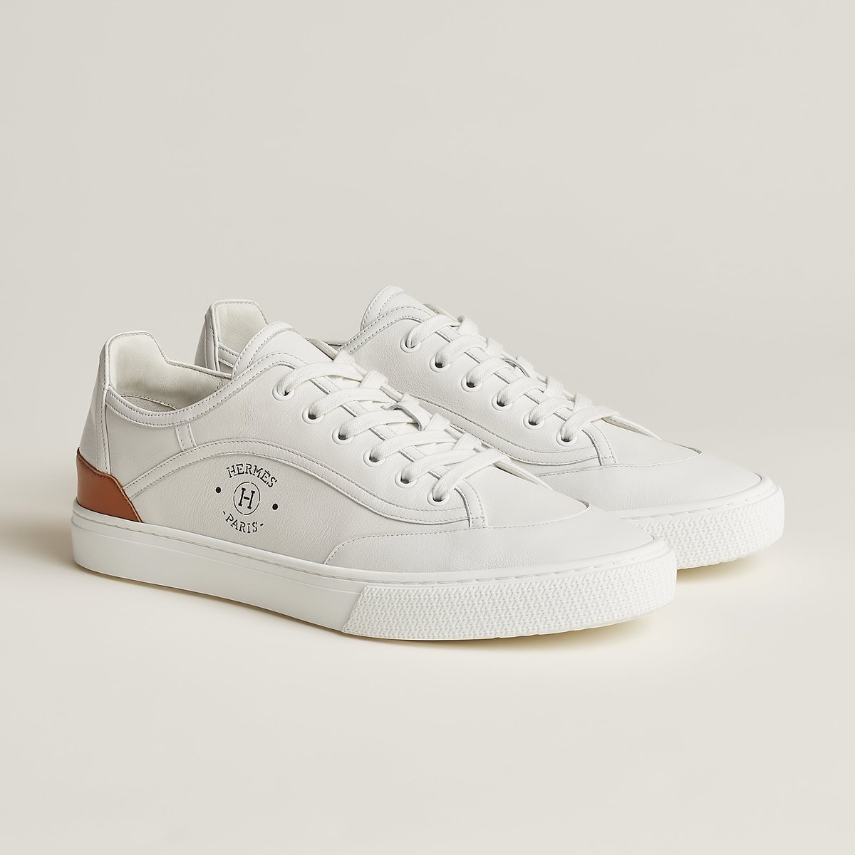 Sneakers Get