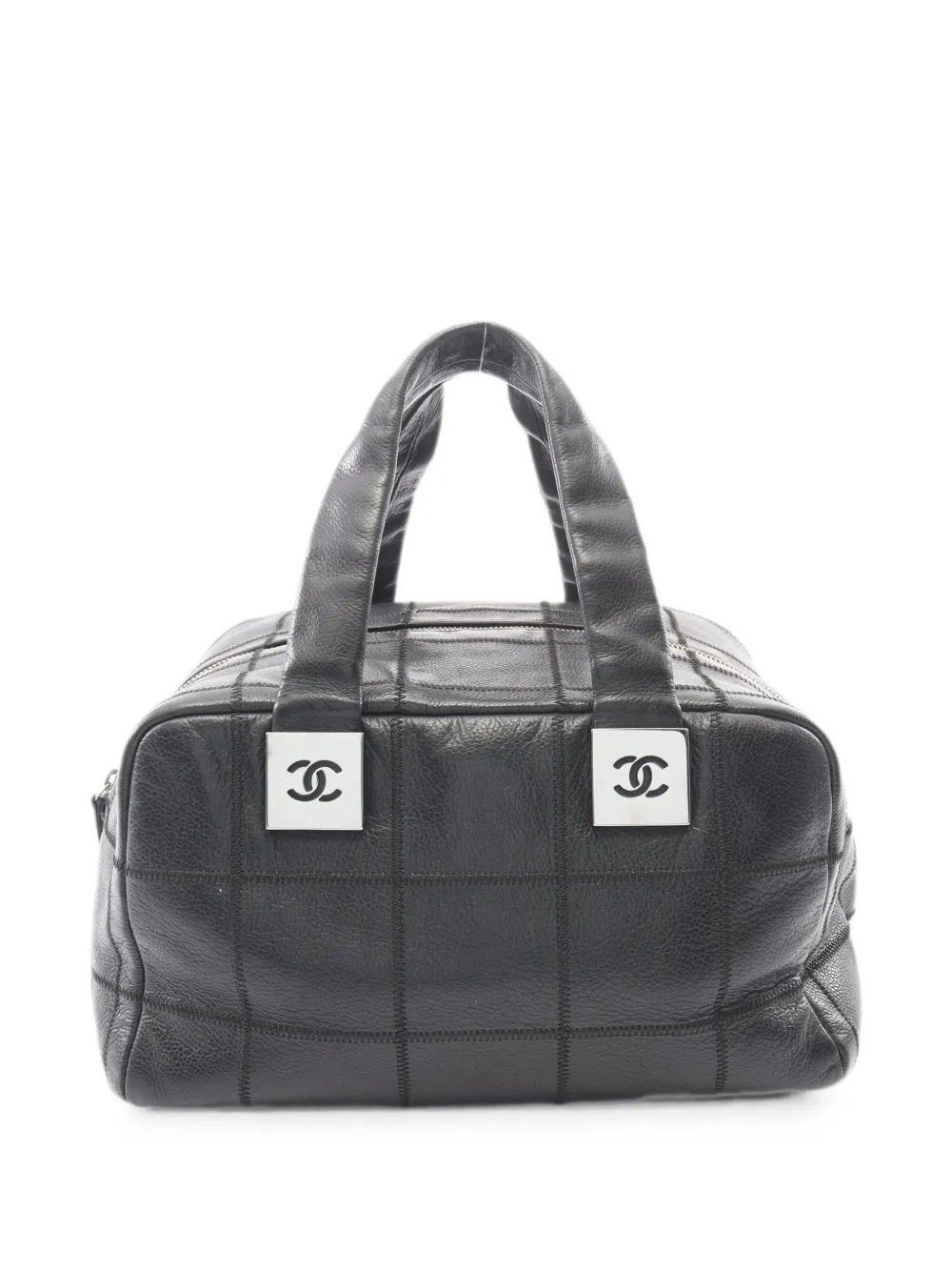 2003-2004 Chocolate Bar handbag