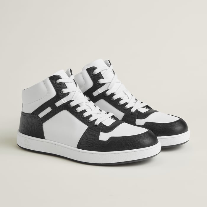 Inject Sneaker