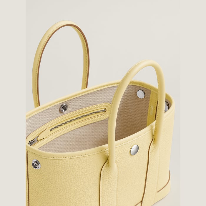 Vanille Neo Garden 23 Bag