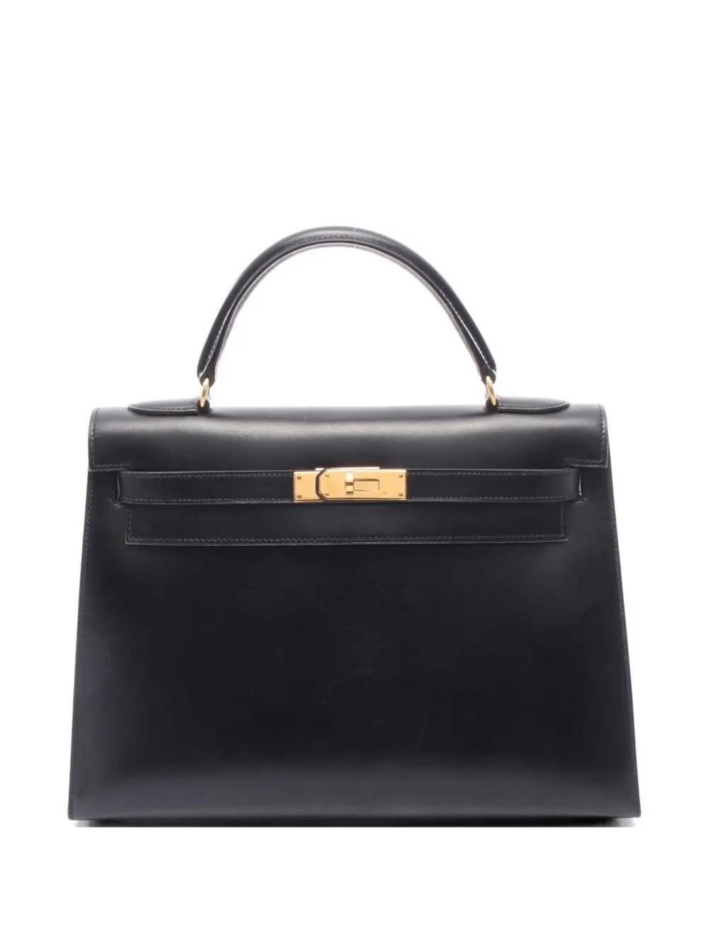1995 32 Kelly tote bag