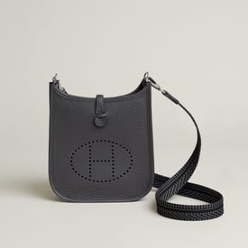 Evelyne 16 Amazone Bag