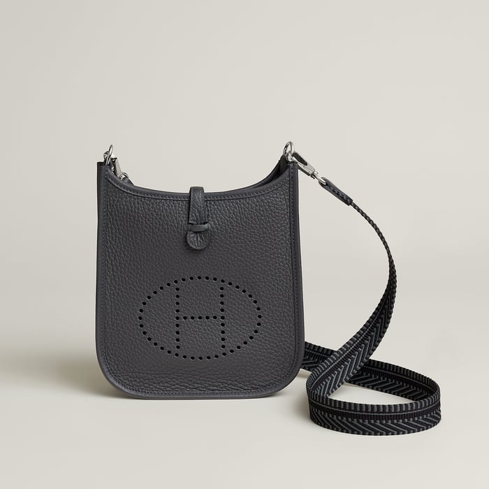 Evelyne 16 Amazone Bag