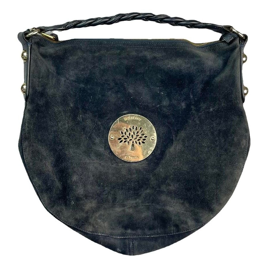 Mulberry Daria handbag