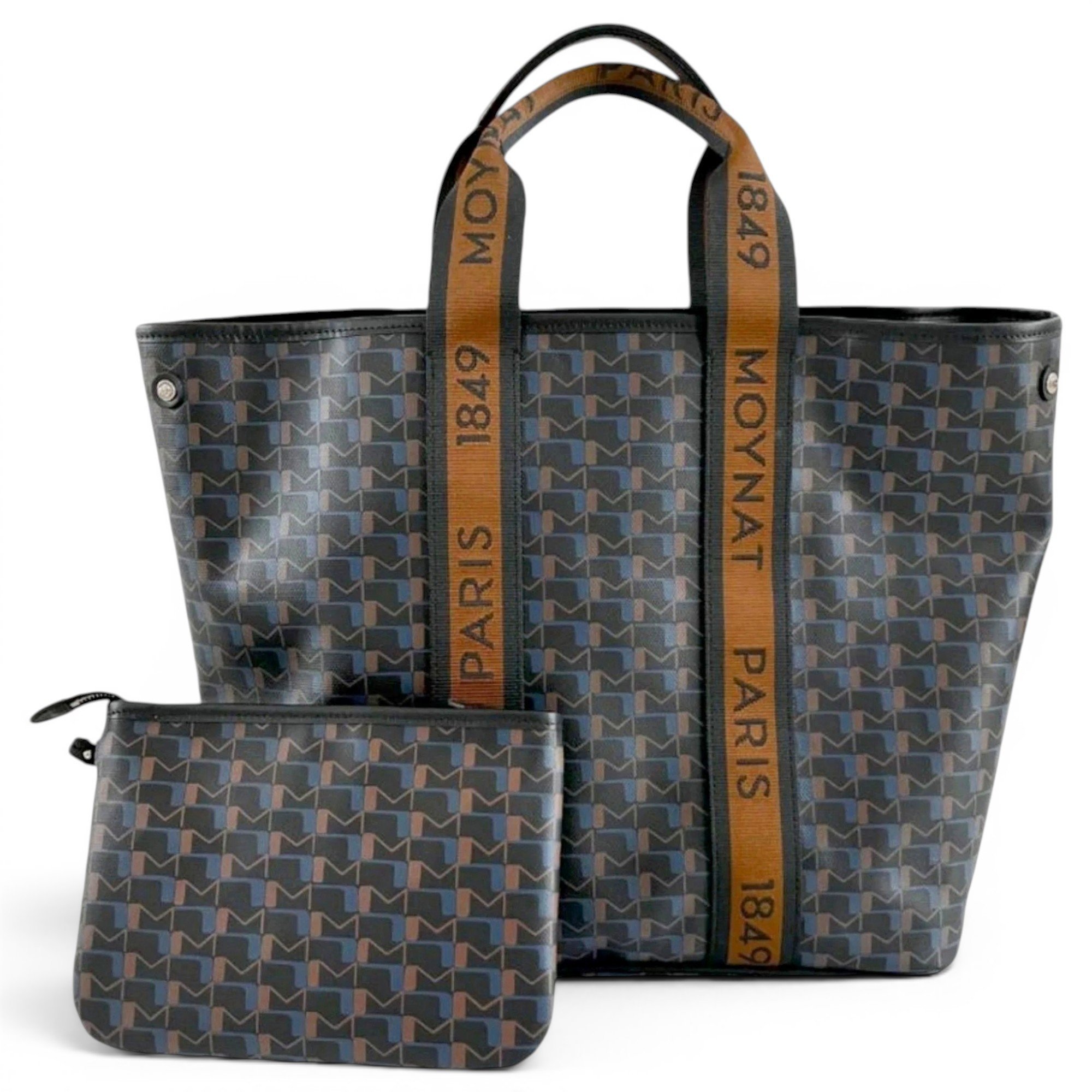 Cloth 24h bag