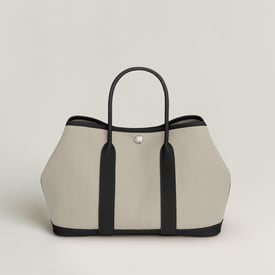 Garden Party 30 Bag