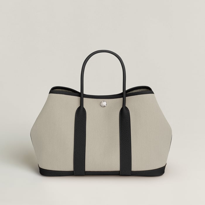 Garden Party 30 Bag