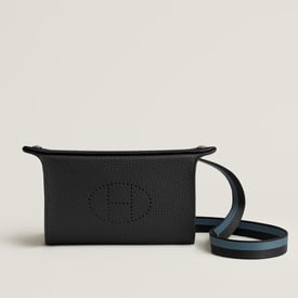 Hermès Videpoches bag