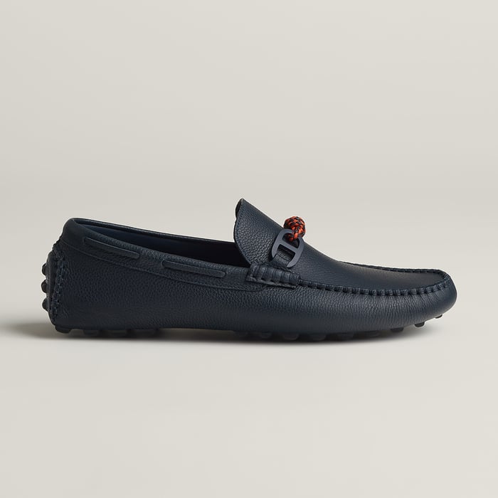Marine Alessandro Loafer
