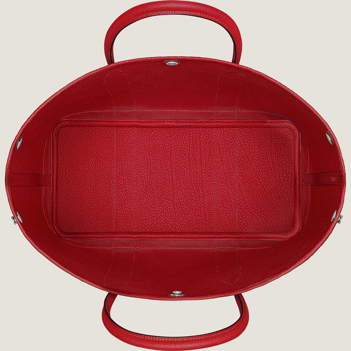 Rouge Piment Garden Party 30 Bag