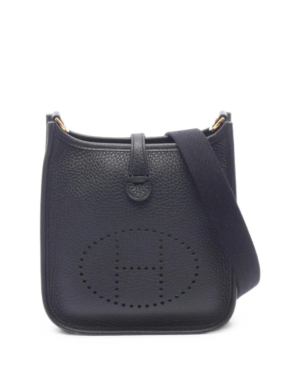 2026 Evelyne TPM shoulder bag
