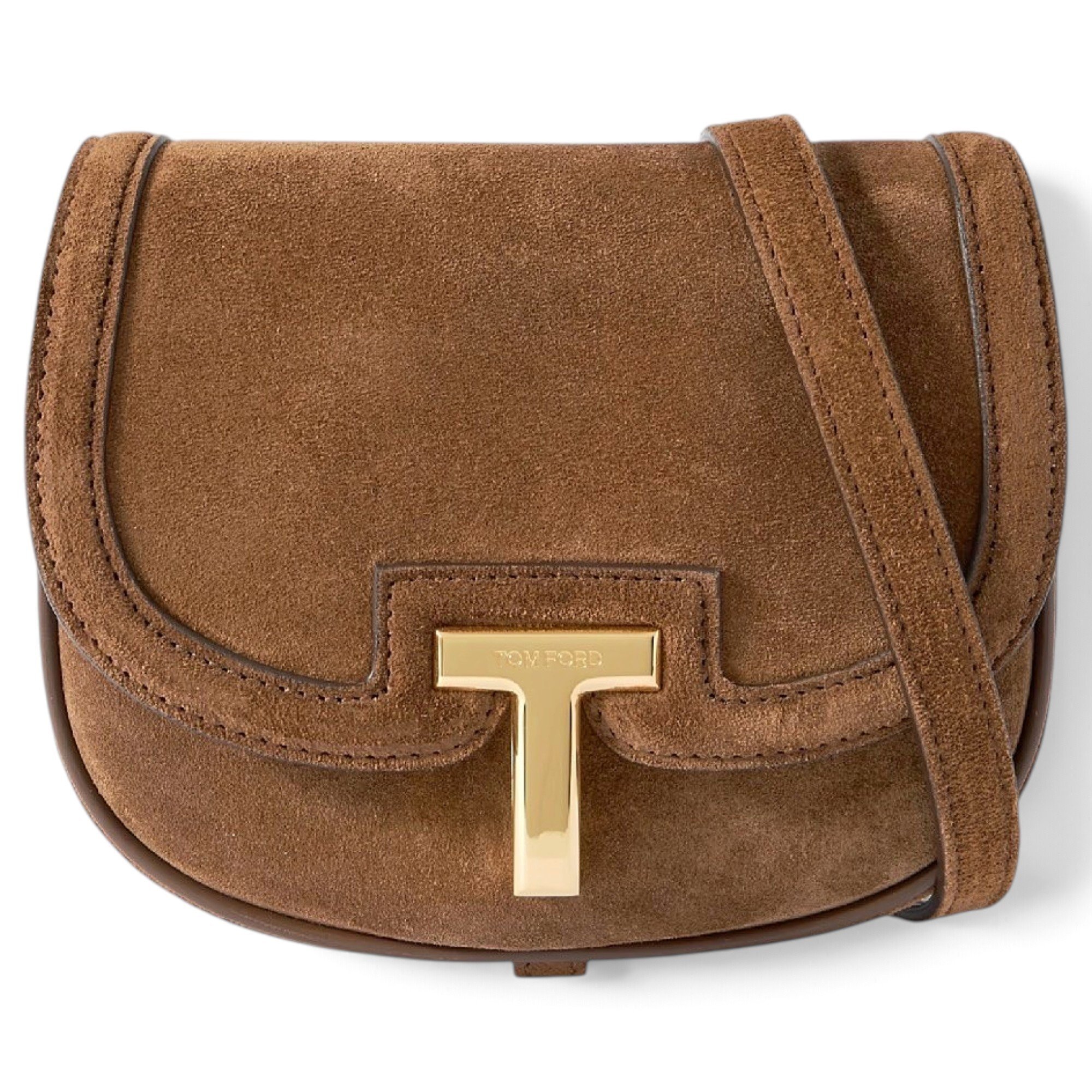 Tom Ford Crossbody bag
