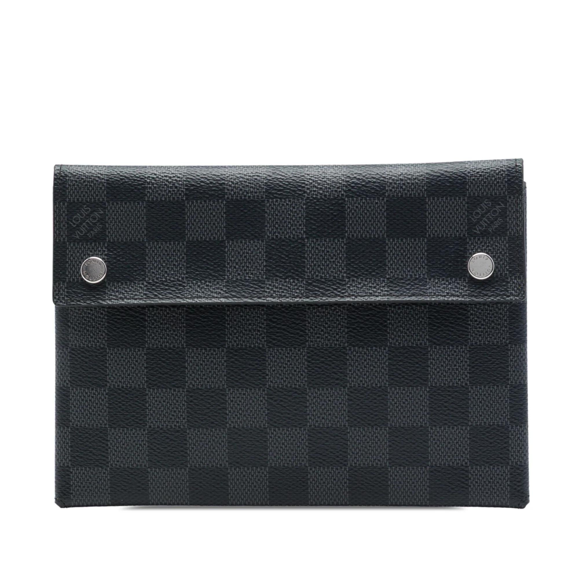 Cloth bag