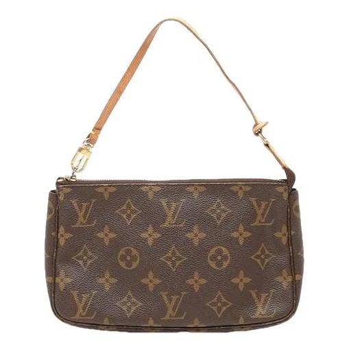 Pochette Accessoire cloth handbag