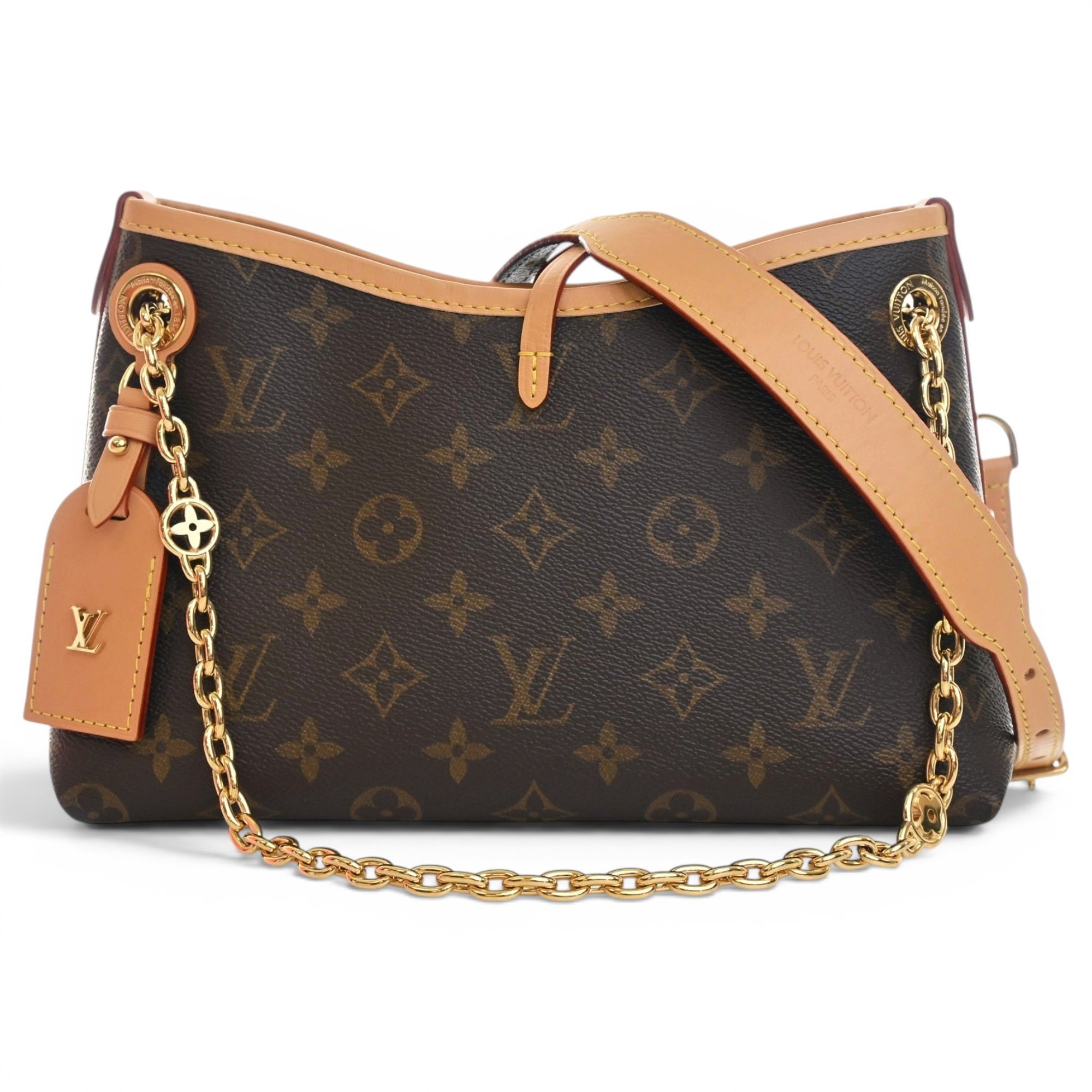 Carry All handbag