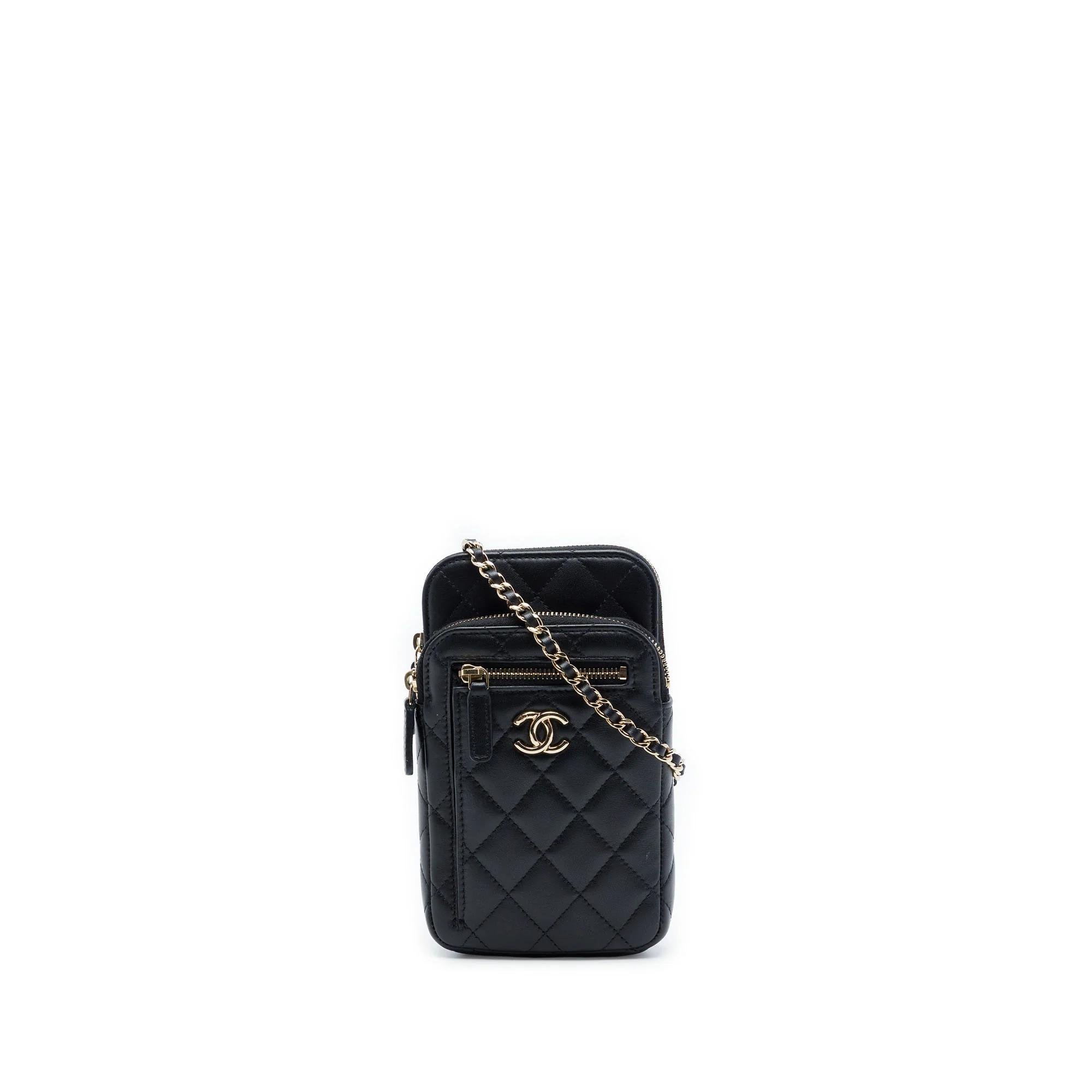 Pony-style calfskin handbag