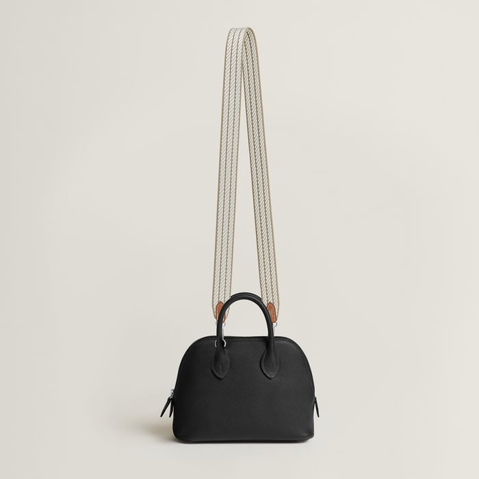 Sangle Cordage 25 MM Bag Strap