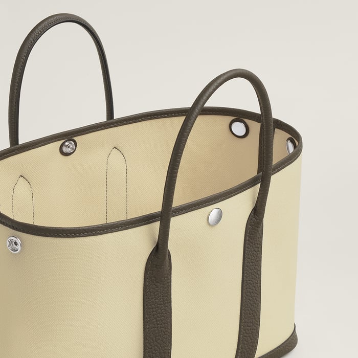 Garden Party 30 Bag