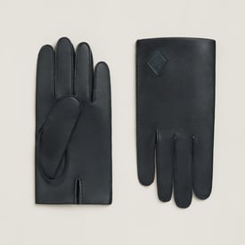 Junior gloves