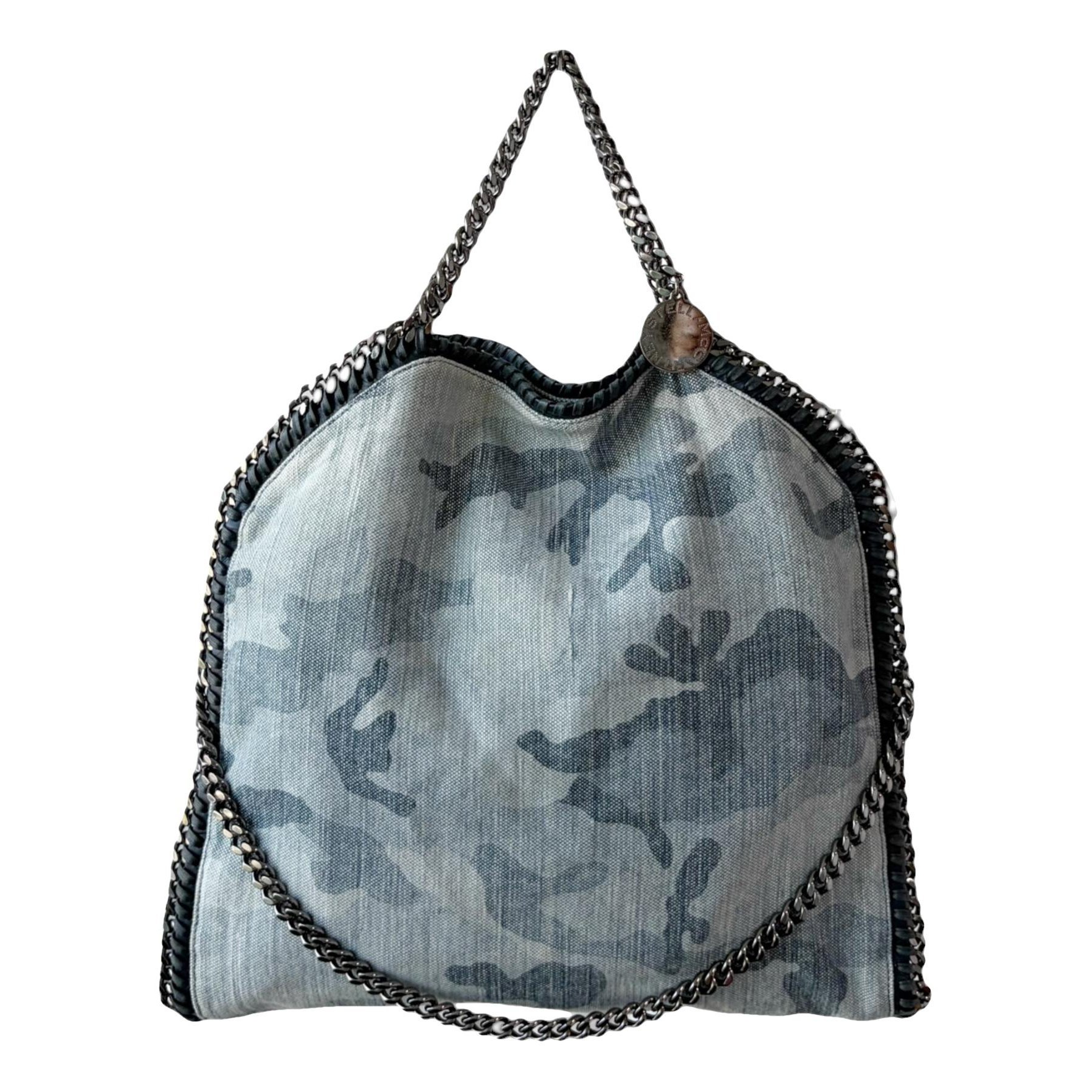 Falabella tote