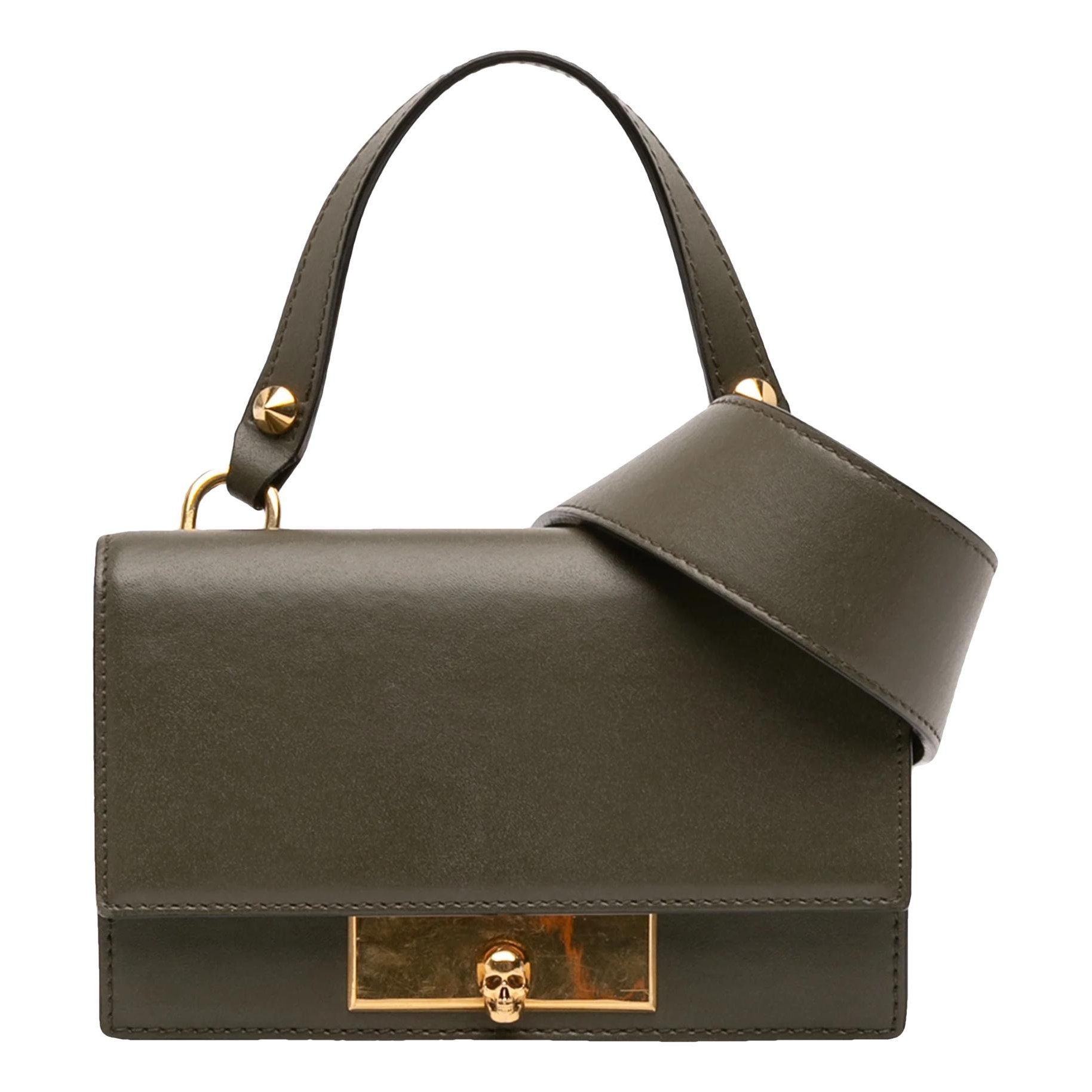 Mini bag