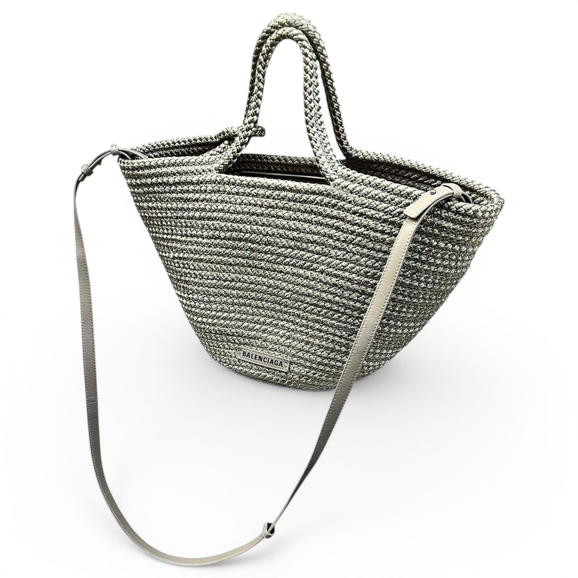 Tote