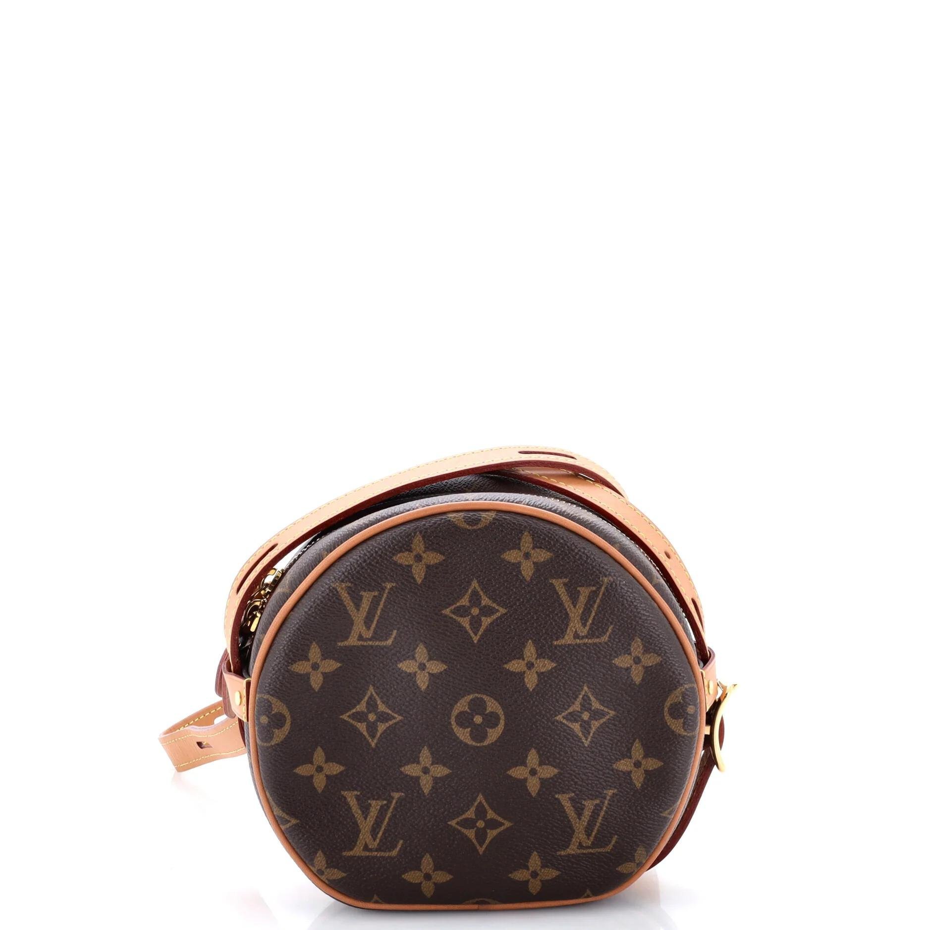 Cloth crossbody bag