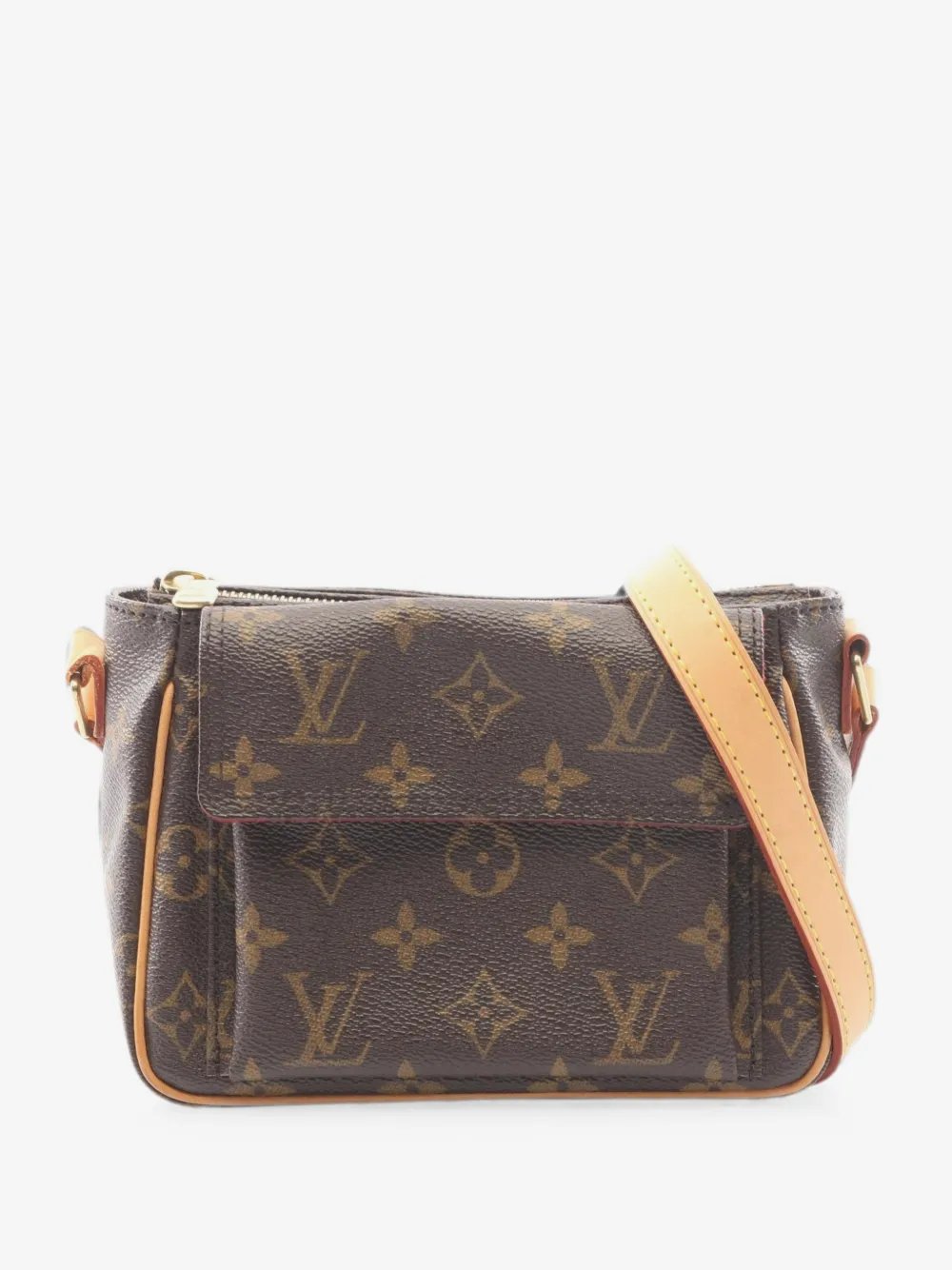 2005 PM Viva Cite shoulder bag