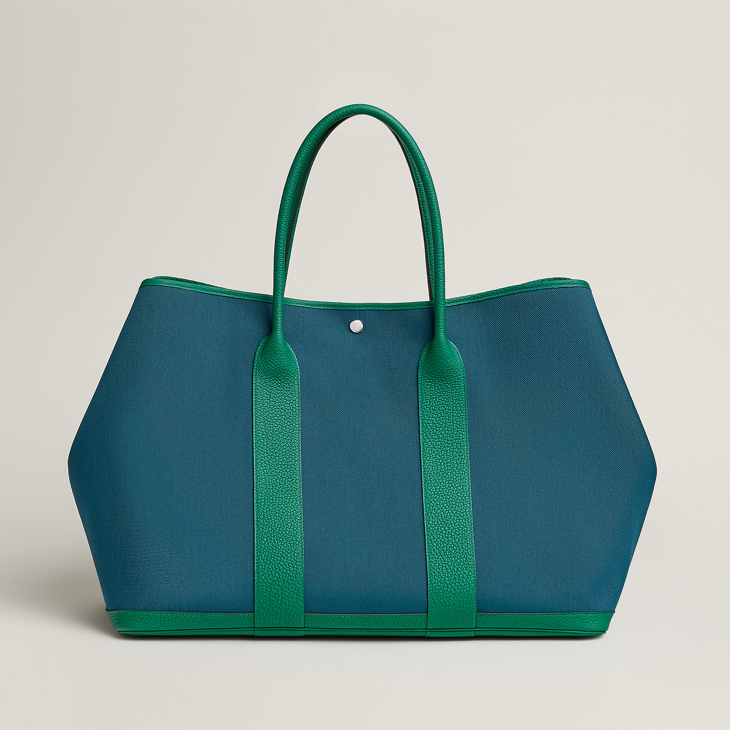 Garden Party 49 voyage bag